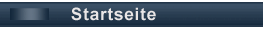 Startseite