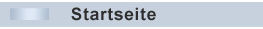 Startseite