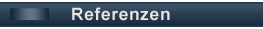 Referenzen