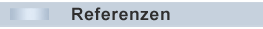 Referenzen