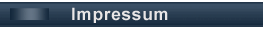 Impressum