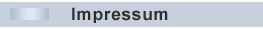 Impressum