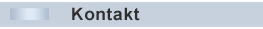 Kontakt